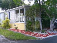 2005 SKYO Manufactured Home