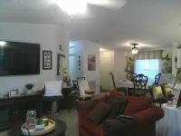 2005 SKYO Manufactured Home