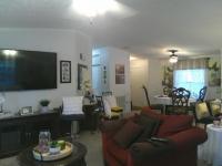 2005 SKYO Manufactured Home
