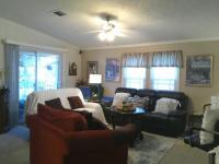 2005 SKYO Manufactured Home