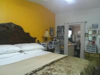 2005 SKYO Manufactured Home