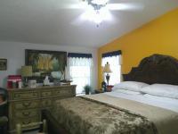 2005 SKYO Manufactured Home