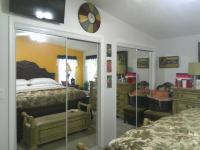 2005 SKYO Manufactured Home