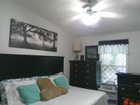 2005 SKYO Manufactured Home