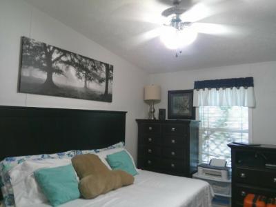 Available Home