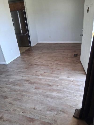 Photo 3 of 15 of home located at 22516 S. Normandie Ave. Space 75 Torrance, CA 90502