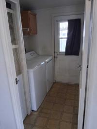 2002 Skyline PineRidge PR4607-CTC Mobile Home