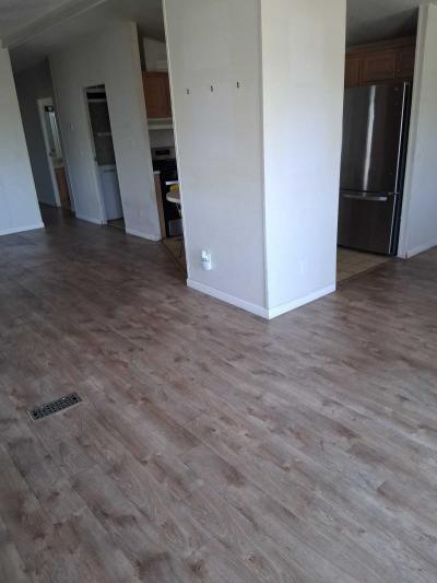 Photo 4 of 15 of home located at 22516 S. Normandie Ave. Space 75 Torrance, CA 90502