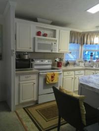 2005 SKYO Manufactured Home