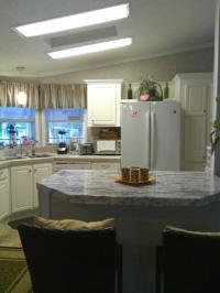 2005 SKYO Manufactured Home