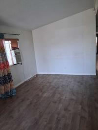 2002 Skyline PineRidge PR4607-CTC Mobile Home