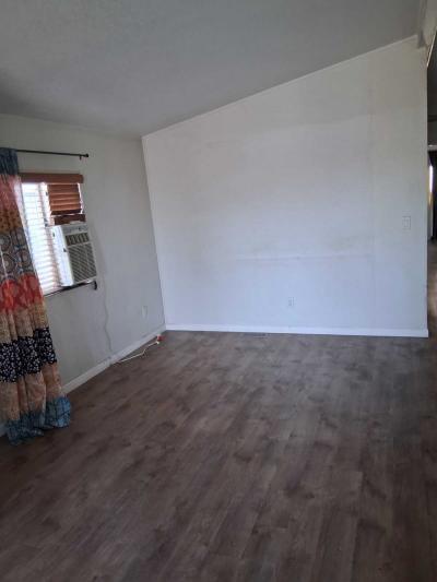 Photo 5 of 15 of home located at 22516 S. Normandie Ave. Space 75 Torrance, CA 90502
