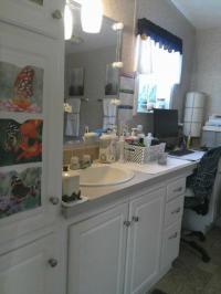 2005 SKYO Manufactured Home