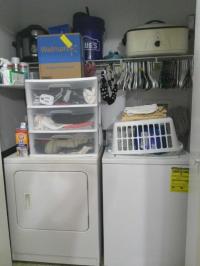 2005 SKYO Manufactured Home
