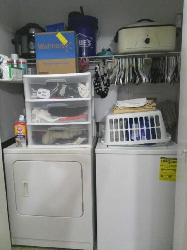 2005 SKYO Manufactured Home