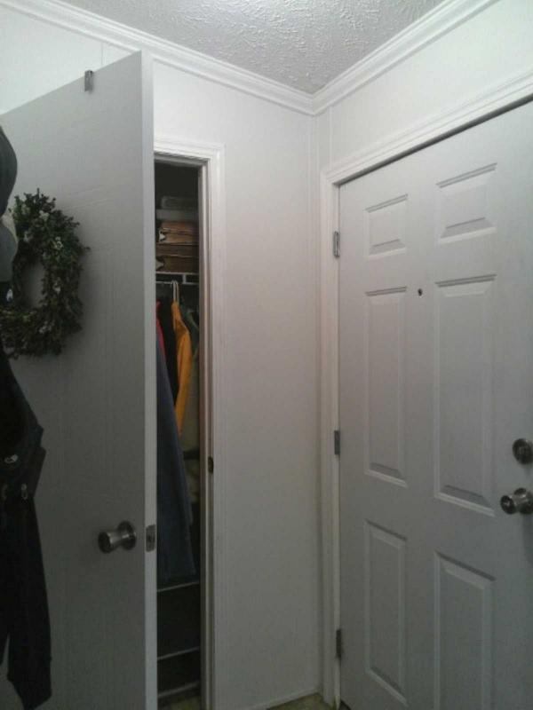 2005 SKYO Manufactured Home