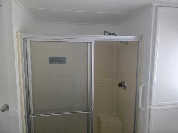  Mobile Home For Sale