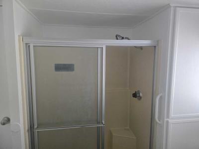 Photo 2 of 8 of home located at 45055 State Hwy 74 Hemet, CA 92544