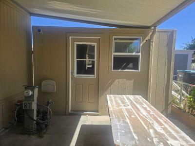 Photo 3 of 8 of home located at 45055 State Hwy 74 Hemet, CA 92544