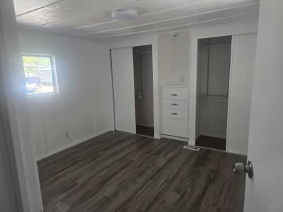 Photo 4 of 8 of home located at 45055 State Hwy 74 Hemet, CA 92544