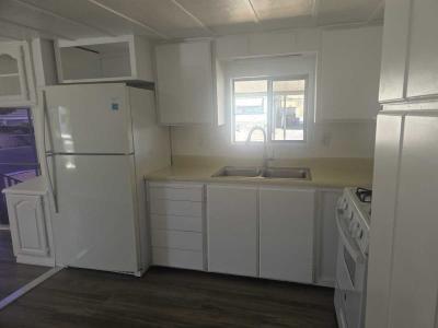 Photo 5 of 8 of home located at 45055 State Hwy 74 Hemet, CA 92544