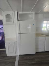 Mobile Home