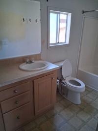 2002 Skyline PineRidge PR4607-CTC Mobile Home