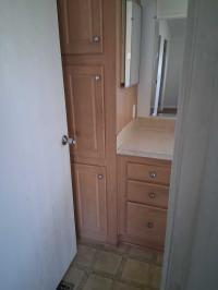 2002 Skyline PineRidge PR4607-CTC Mobile Home