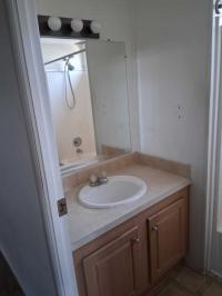 2002 Skyline PineRidge PR4607-CTC Mobile Home