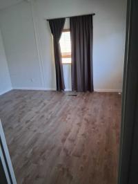 2002 Skyline PineRidge PR4607-CTC Mobile Home