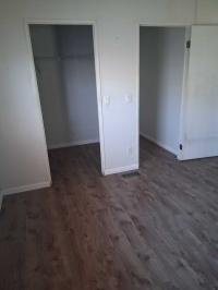 2002 Skyline PineRidge PR4607-CTC Mobile Home