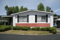 1980 Brookwood Manufactured Home