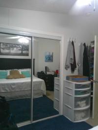 2005 SKYO Manufactured Home