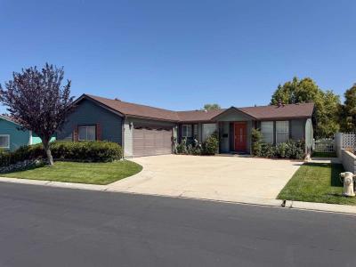 Photo 2 of 25 of home located at 10961 Desert Lawn Dr Calimesa, CA 92320