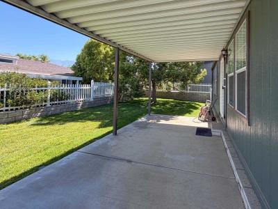 Photo 3 of 25 of home located at 10961 Desert Lawn Dr Calimesa, CA 92320