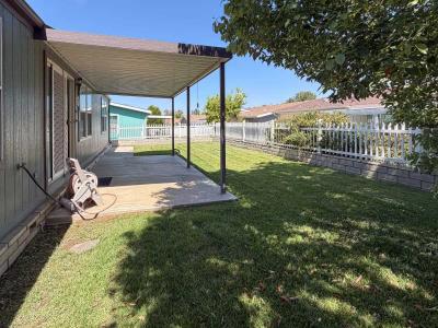 Photo 4 of 25 of home located at 10961 Desert Lawn Dr Calimesa, CA 92320