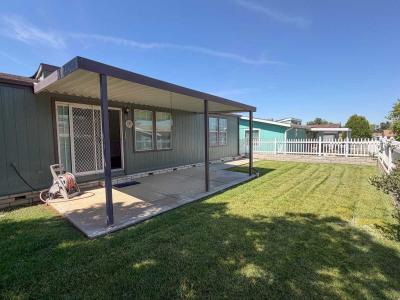 Photo 5 of 25 of home located at 10961 Desert Lawn Dr Calimesa, CA 92320