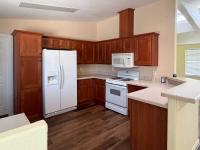 2005 Cavco VHS1562 Manufactured Home