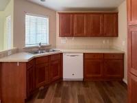 2005 Cavco VHS1562 Manufactured Home