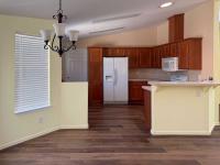 2005 Cavco VHS1562 Manufactured Home