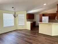 2005 Cavco VHS1562 Manufactured Home