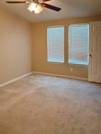 2005 Cavco VHS1562 Manufactured Home