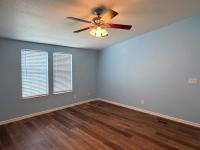 2005 Cavco VHS1562 Manufactured Home
