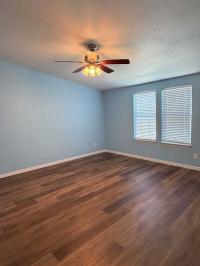 2005 Cavco VHS1562 Manufactured Home
