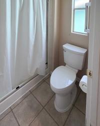 2005 Cavco VHS1562 Manufactured Home