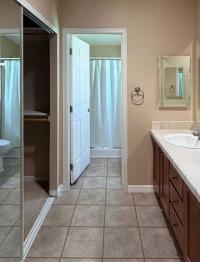 2005 Cavco VHS1562 Manufactured Home