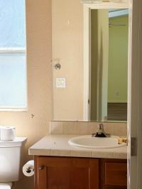 2005 Cavco VHS1562 Manufactured Home