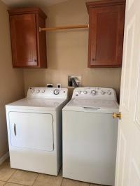 2005 Cavco VHS1562 Manufactured Home