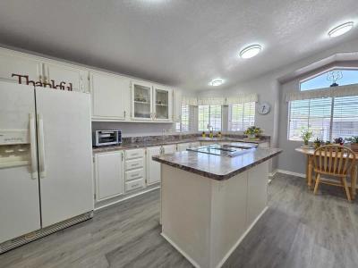Photo 5 of 52 of home located at 2233 E Behrend Dr Unit 66 Phoenix, AZ 85024