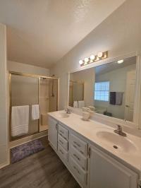 1992 Mobile Home